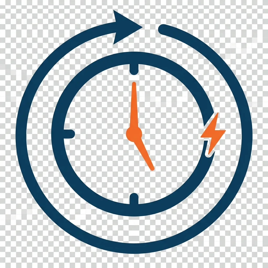 24/7 emergency plumbing service in Pleasantville, NY
