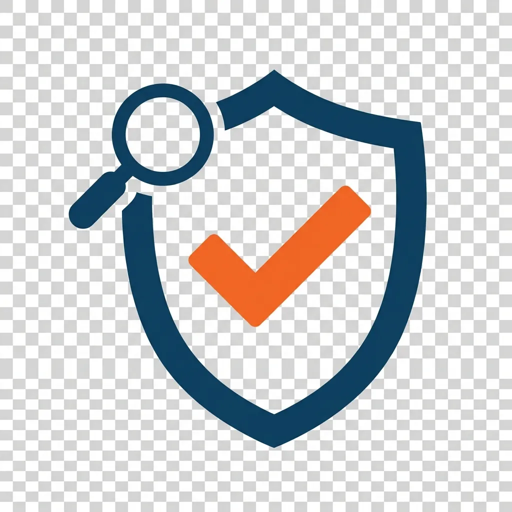 Background checked plumbers in Pleasantville, NY